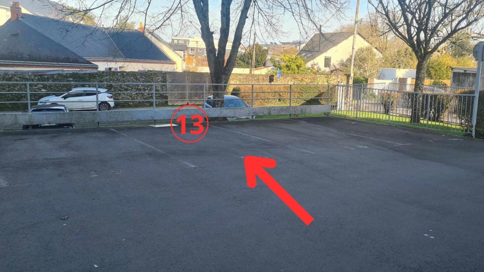 La Jol'Nantaise - Proche Tram Ligne 2 & 3 Et Bus Apartment Nantes Exterior foto