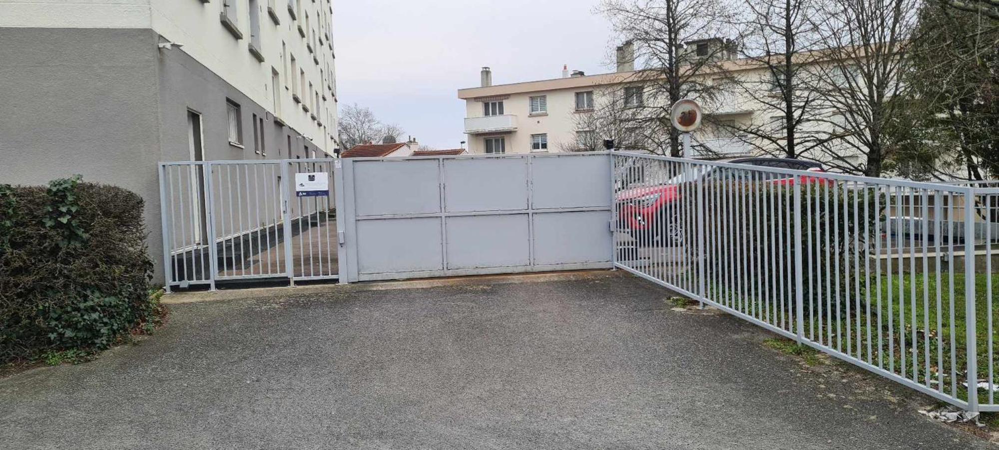 La Jol'Nantaise - Proche Tram Ligne 2 & 3 Et Bus Apartment Nantes Exterior foto